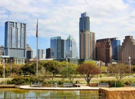 Austin